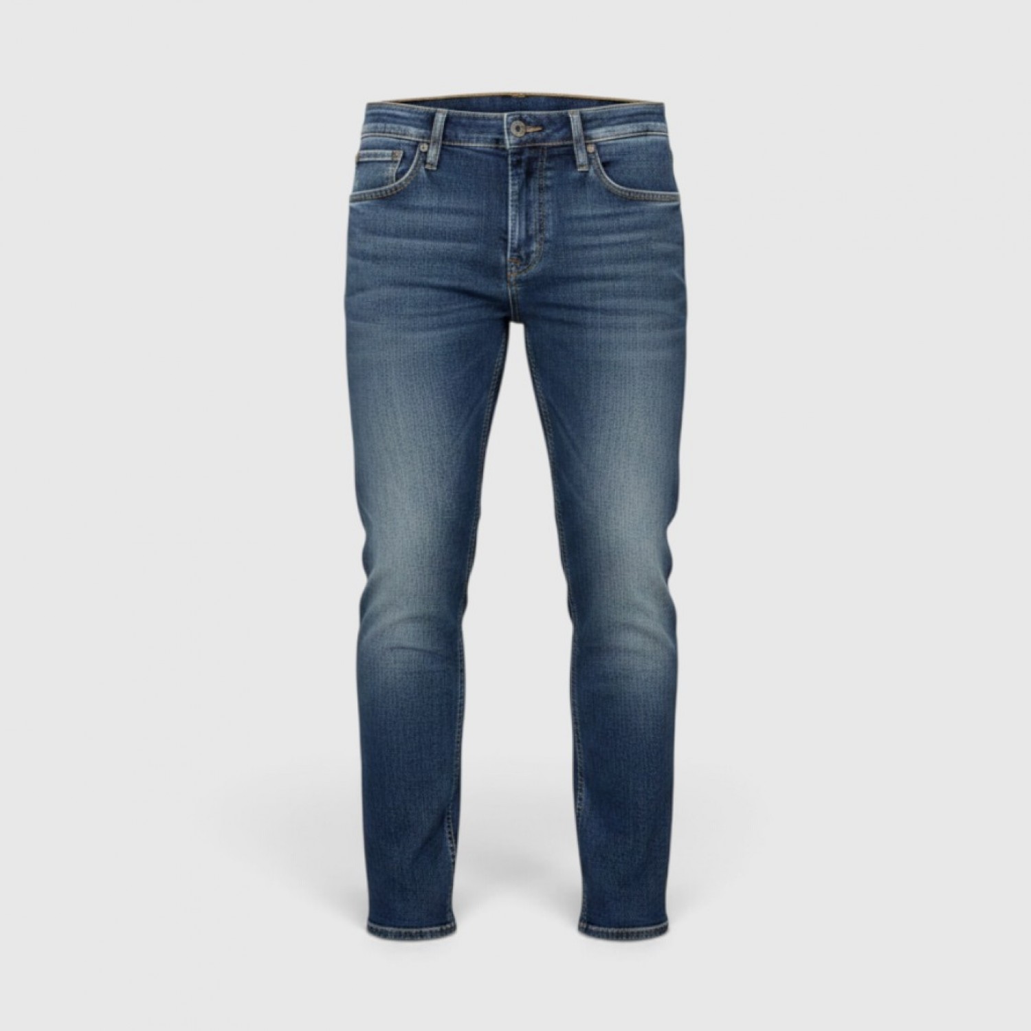 Levi’s 511 Ανδρικό Τζιν Παντελόνι  / Pre-Owned